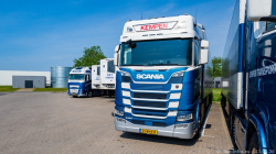 20260510-Kempen--00625